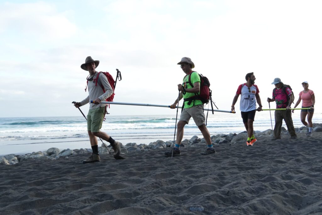 WhatsApp Image 2024-09-02 at 12.48.35