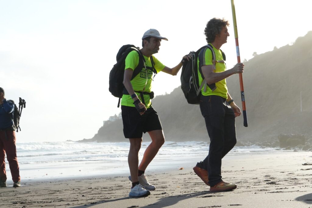 WhatsApp Image 2024-09-02 at 12.48.36 (1)