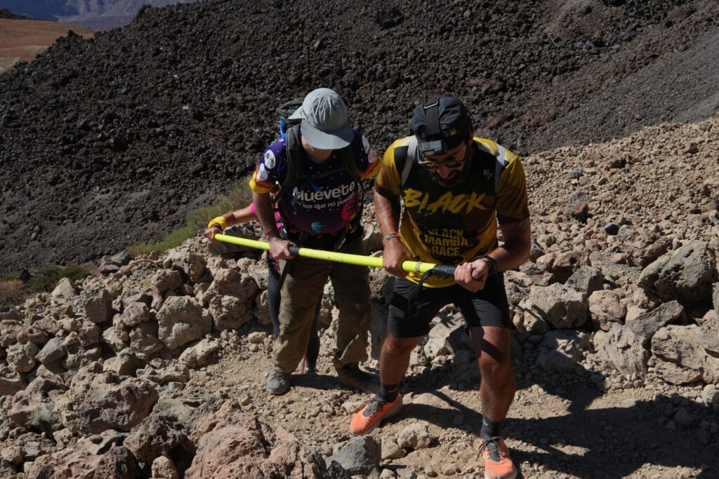 WhatsApp Image 2024-09-02 at 12.48.36 (6)